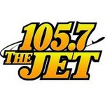 The Jet – KJET