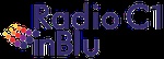 Radio C1-inBlu