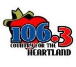 True Country 106.3 – WCDQ