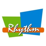 Rhythm 93.7 FM