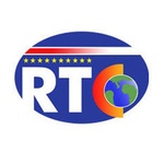 RTC Cape Verde