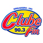 Clube FM Fervedouro