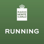 Radio Monte Carlo – Running