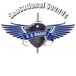 Sensational Sounds Radio