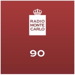 Radio Monte Carlo – RMC 90