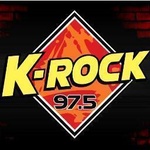 98.7 K-Rock – CKXD-FM
