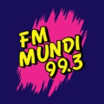Mundi FM 99.3