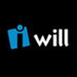 WILL-FM – W266AF