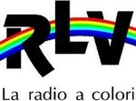 Radio Levanto Vara