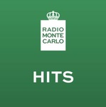 Radio Monte Carlo – Hits