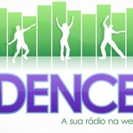 Radio Dence