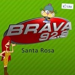 Radio Brava Latina