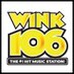 Wink 106 – W228AT