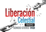 Radio Liberacion Celestial