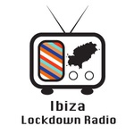 Ibiza Lockdown Radio