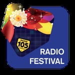Radio 105 – Radio Festival