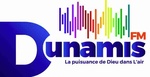Radio Dunamis fm
