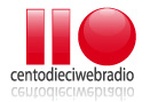 Radio 110