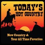 Today’s Hot Country