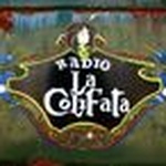 Radio La Colifata