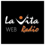 LaVita Radio