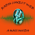 Radio Conectweb