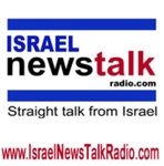 Israel NewsTalk Radio