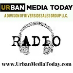 Urban Media Today Radio
