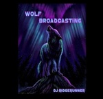 WolfBroadcasting