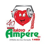Rádio Ampére AM