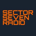 Sector Seven Radio