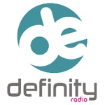 Rádio Definity