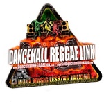 Dancehall Link – Dancehall Reggae Link