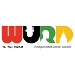 WURD Radio – WURD