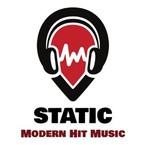 Static – Modern Hit Music
