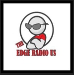 The Edge Radio US