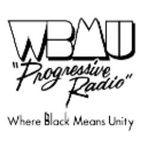WBMU Progressive Radio