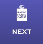 Radio Monte Carlo – Next