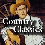 Calm Radio – Country Classics