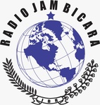 Radio Jam Bicara