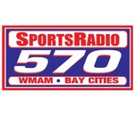 Sportsradio 570 – WMAM