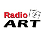 Radio ART