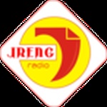 Radio Jreng 101.7