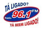Radio 96.1 FM