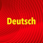 104.6 RTL – Deutsch