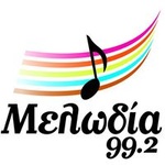 Melodia FM 99.2