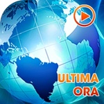 Giornale Radio – Ultima Ora Radio