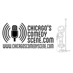 Chicago’s Comedy Scene Radio