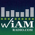 Wiamradio.com