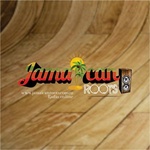Jamaican Roots Radio